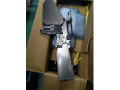 FUJI W04B feeder 富士飞达图1