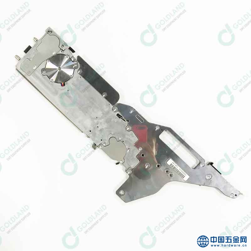 11952142_2UDLFA001400-FUJI-NXTIII-04f-4mm-feeder-1 (1)