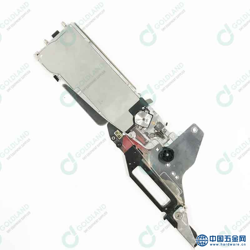 11952141_2UDLFA001400-FUJI-NXTIII-04f-4mm-feeder