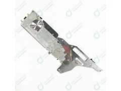 FUJI W04F feeder 富士飞达图1