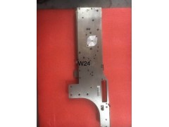 FUJI W24 feeder 富士飞达图1
