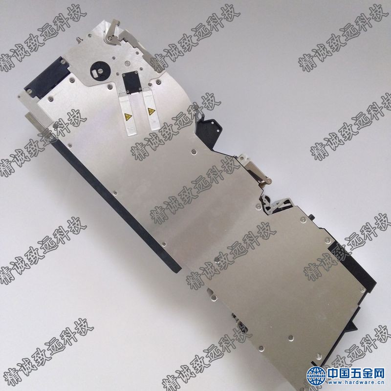 56mm 飞达 00141276 -1