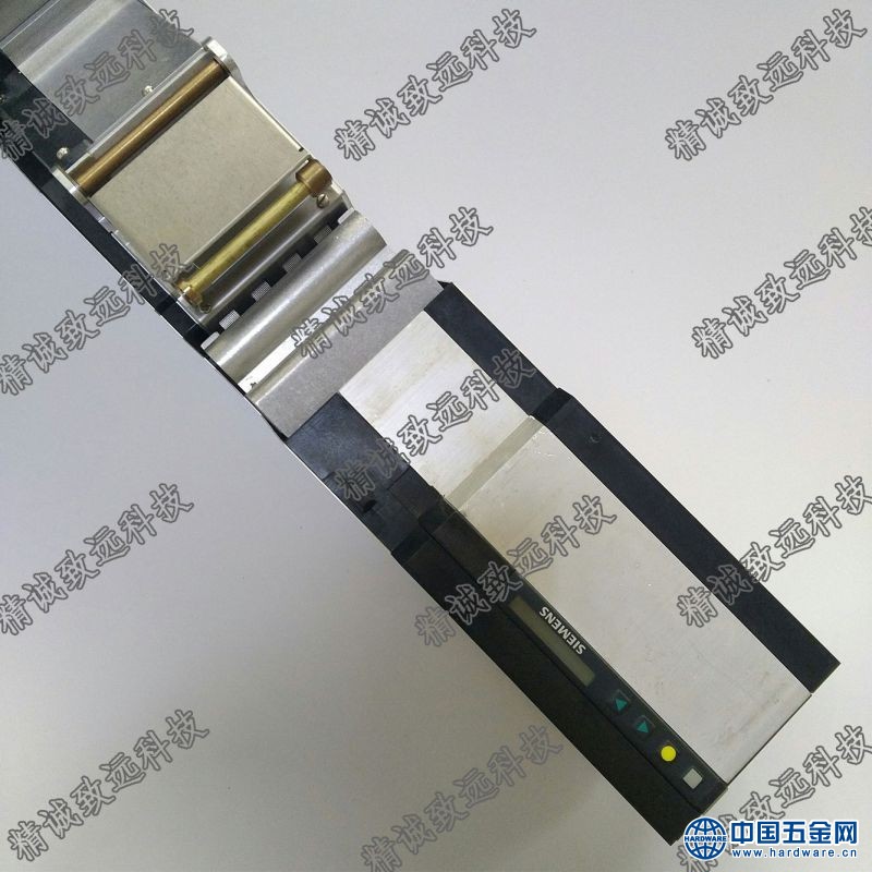 56mm 飞达 00141276