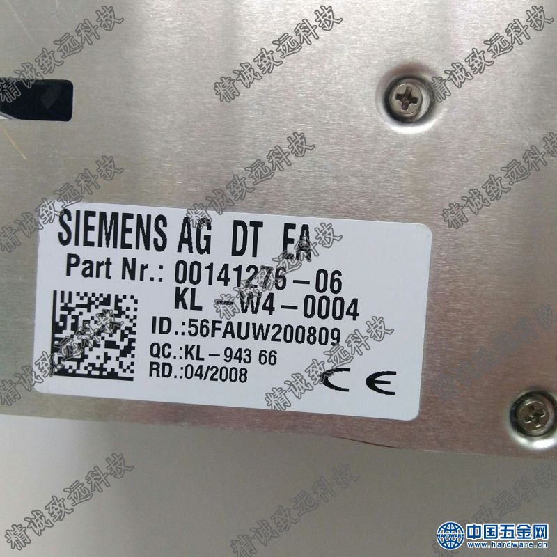 56mm 飞达 00141276-2