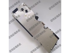 SIEMENS feede x系列56MM 00141276图1