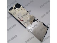 SIEMENS feede x系列8MM单卡00141270图1