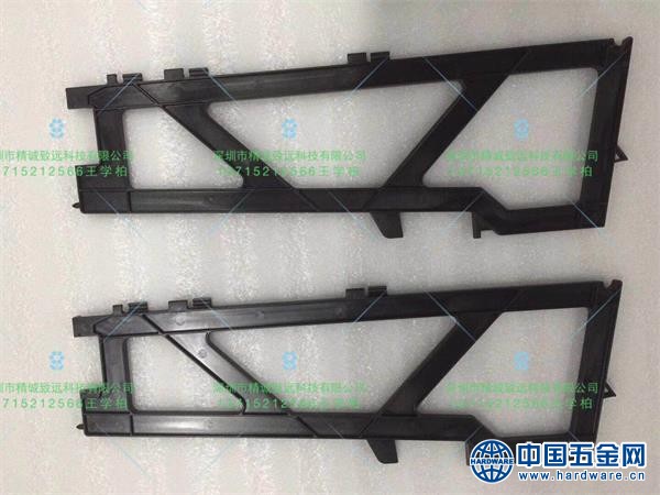 西门子X系列 校正飞达 03012733-01