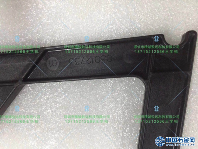 西门子X系列 校正飞达