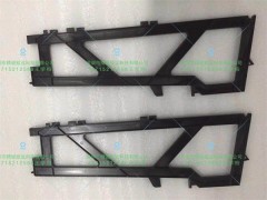 西门子SiemensX系列校正飞达03012733-01图1