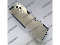 SIEMENS feede x系列44MM 00141275图1
