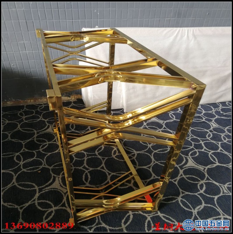 IMG_20190531_093317_副本