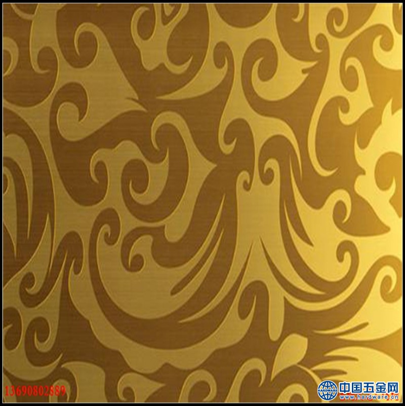 0_fsht3_20140509091716