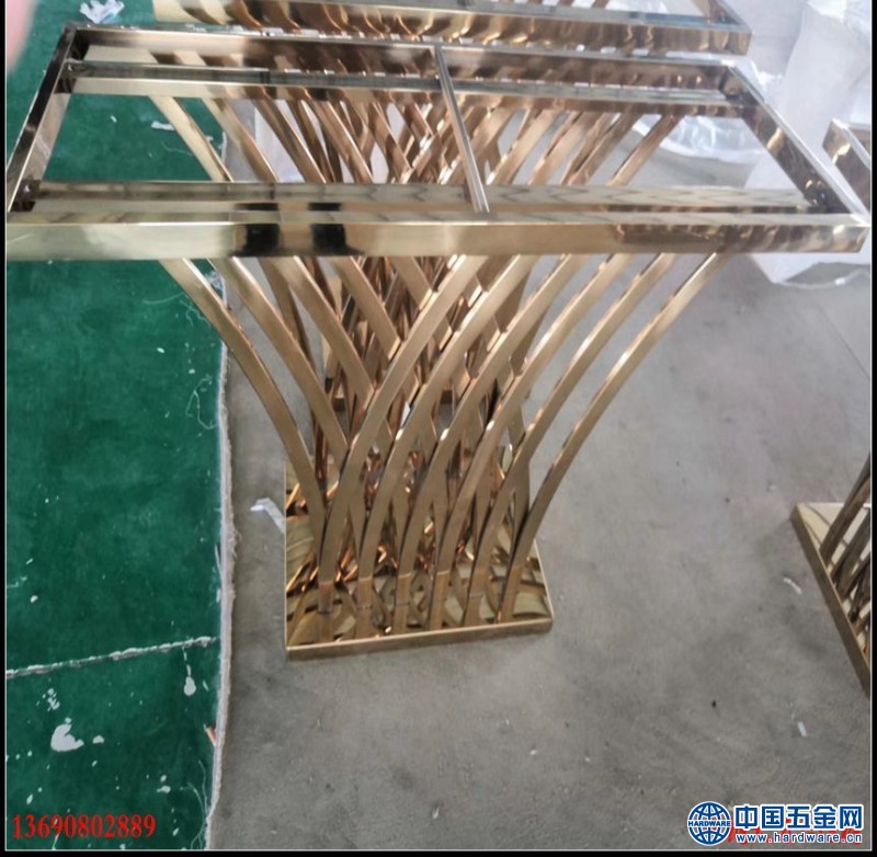 QQ图片20190601105932_副本