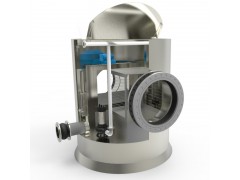 一体化截污井的特点和一体化截污井的适用范围图1