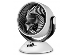 风扇塑料外壳设计制造图1