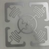 恺乐RFID 超高频电子标签