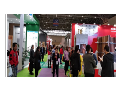 2020重庆建博会|2020重庆国际建筑装饰博览会图1