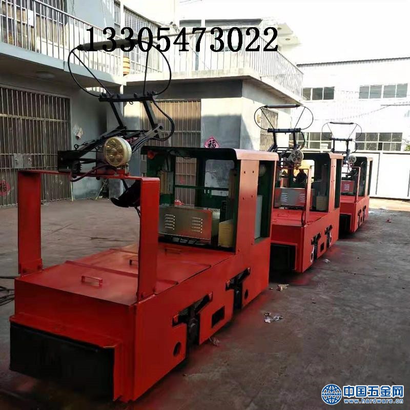 微信图片_20200518164933