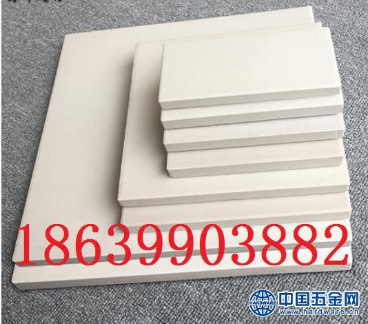 微信图片_20200308153848