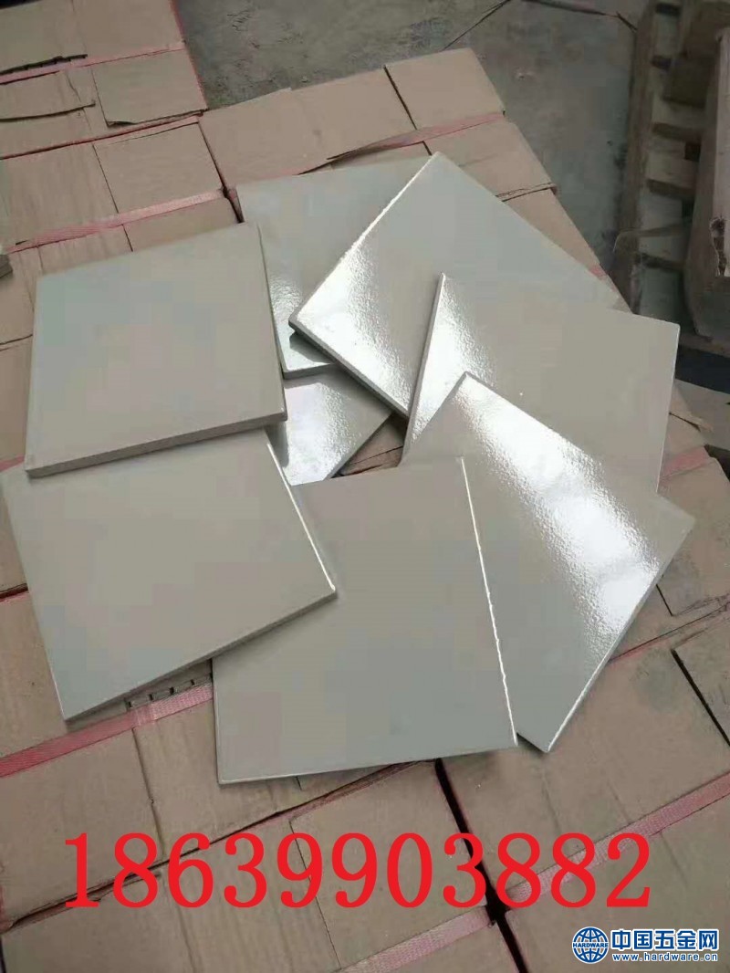 微信图片_20200308154408