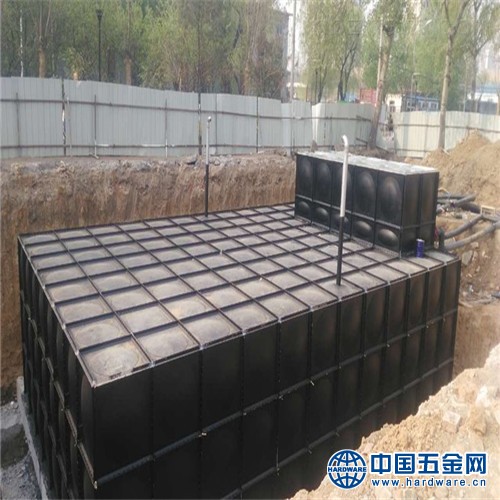 u=3291079582,1564115074&fm=11&gp=0