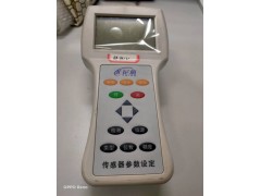 码盘检测装置图1