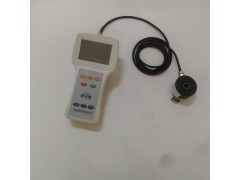 码盘检测仪器图1