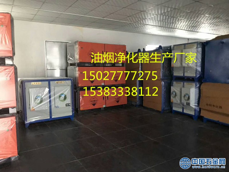 413522155254192474_副本