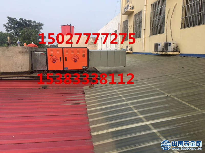 e9a5cf85904372e04c04000f34eacaa._副本