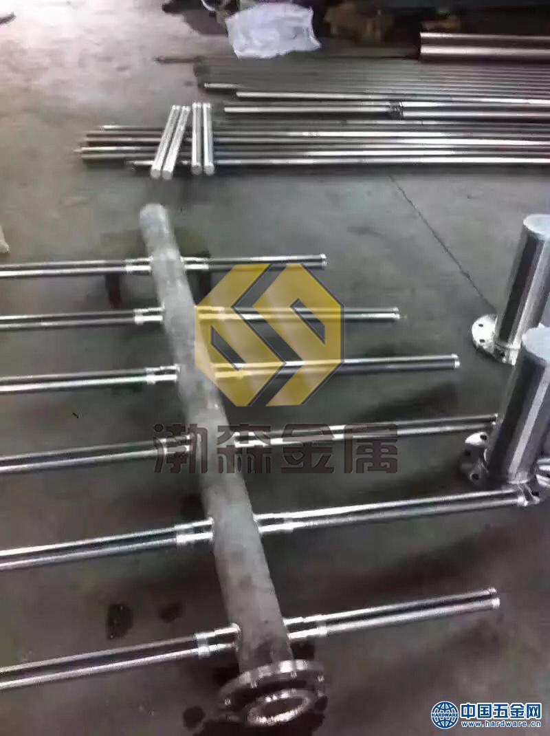 QQ图片20170808160656