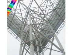 三面高炮广告图1