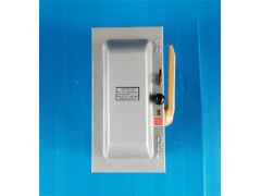 分区开关HHP1-200-400-1600图1