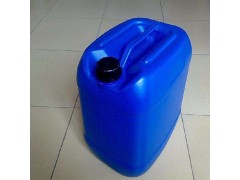 东莞深圳惠州厂家直销磷酸工业级优质正磷酸量大供应批发图1