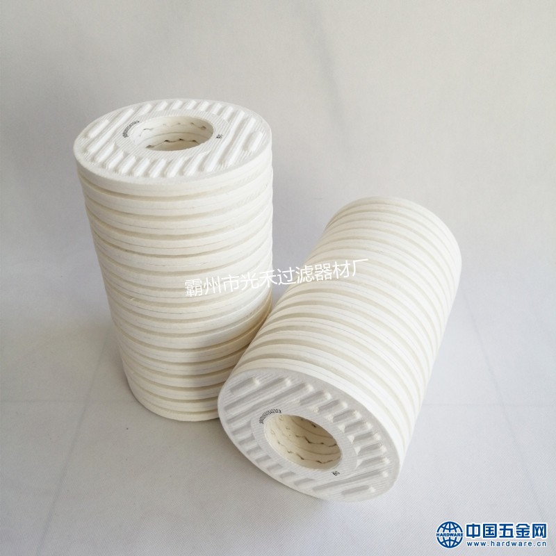 IMG_20200314_082404_副本_副本