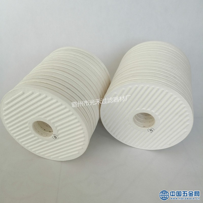 IMG_20191111_091425_副本_副本