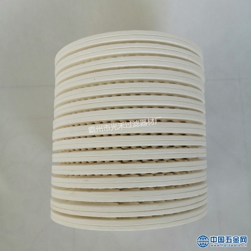 IMG_20191111_085457_副本_副本