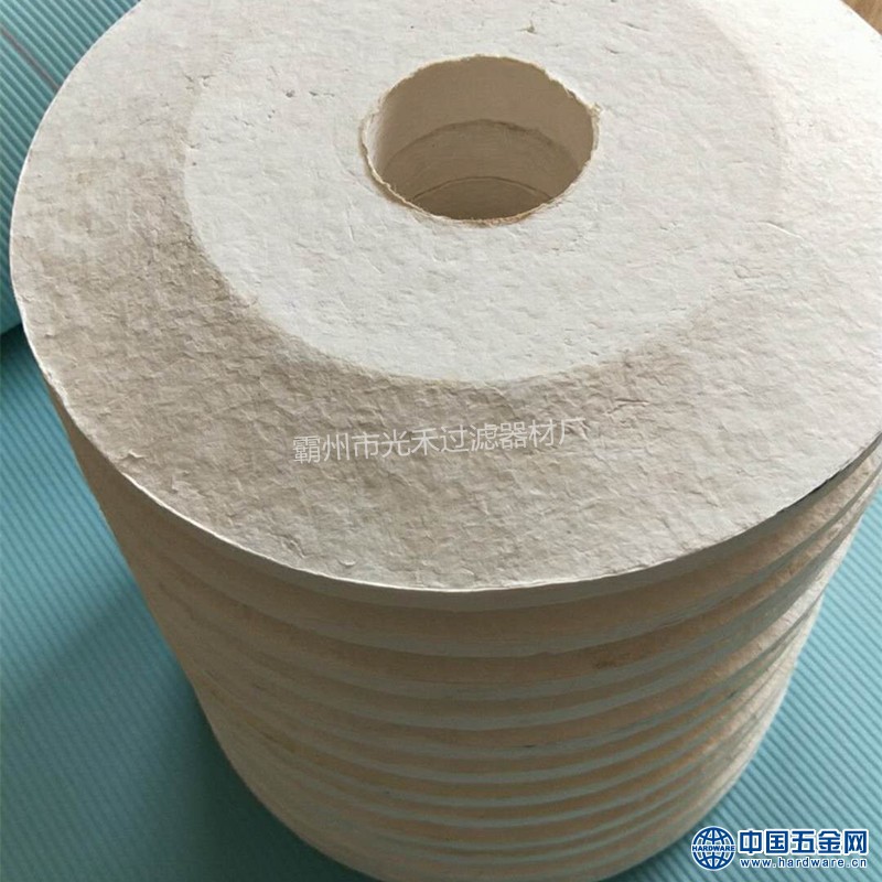 mmexport1556183759210_副本_副本