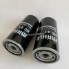 供应HC28 HC31 HC32马勒液压滤清器