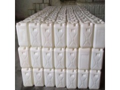 东莞深圳惠州东莞厂家直销氢氟酸现货批发供应图1