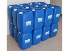 东莞深圳惠州东莞厂家直销固体双氧水过碳酸钠含量现货供应图1