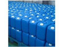 东莞深圳惠州东莞厂家直销硝酸现货批发供应图1