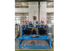 塑料吹塑机塑料吹瓶机生产厂家图1