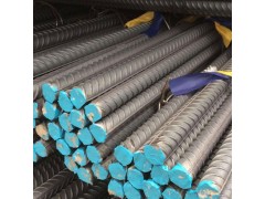 25精轧螺纹钢PSB930精轧螺纹钢厂家图1