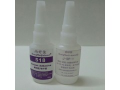 常用ABS粘TPV胶水,TPV汽车密封胶条胶水图1