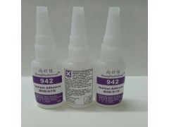 解决PP难粘问题,ABS粘PP专用胶水图1