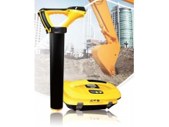 上海雷迪vLP2城市综合管线探测仪图1