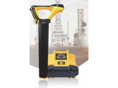 上海雷迪vLP2电信管线巡视仪图1