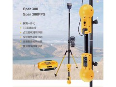 上海雷迪Spar300地下管线3D探测系统图1