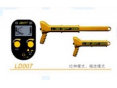 上海雷迪LD007金属探测仪图1