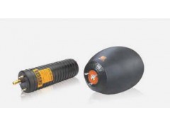 上海雷迪莱斯管塞及管道测试设备图1